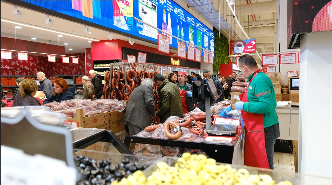 Denizli Haber Anpa Gross5