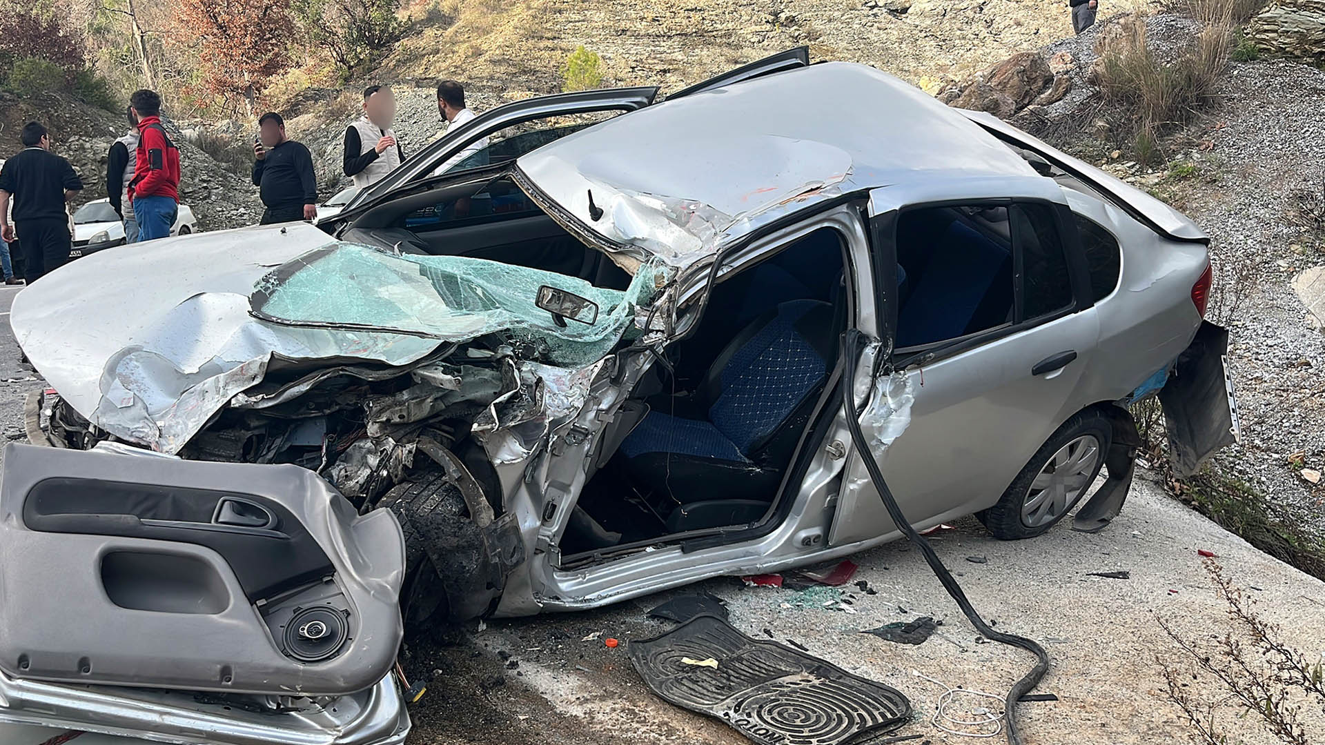 Denizli Haber Antkaza-8