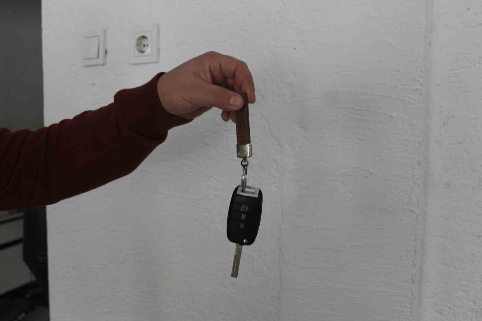 Denizli Haber Araç Kiralama Yeni Dönem (2)