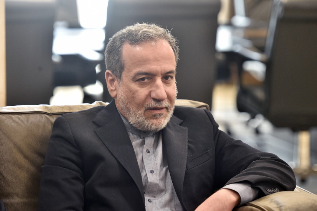 Denizli Haber Arakci2-1