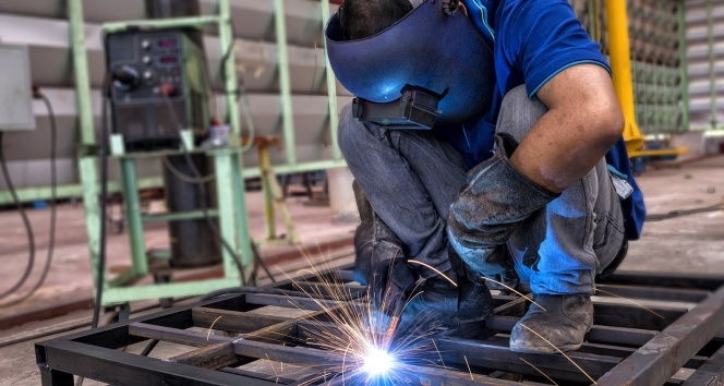 Denizli Haber Asgariücret-2