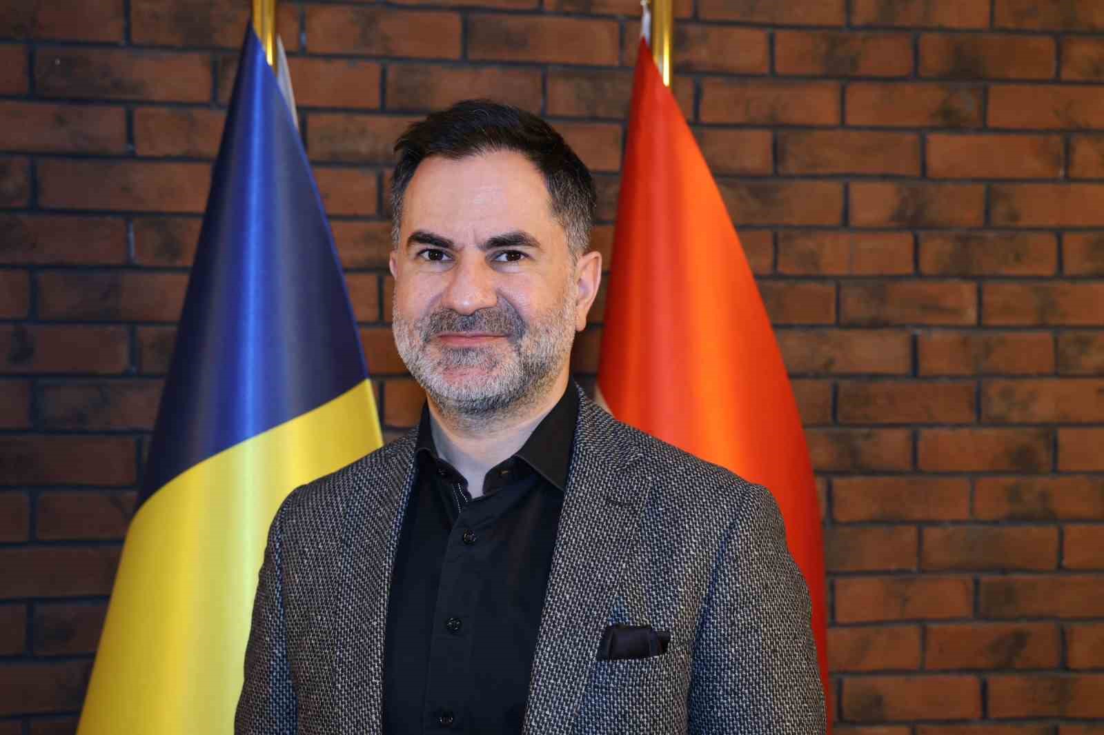 Denizli Haber At Yılı