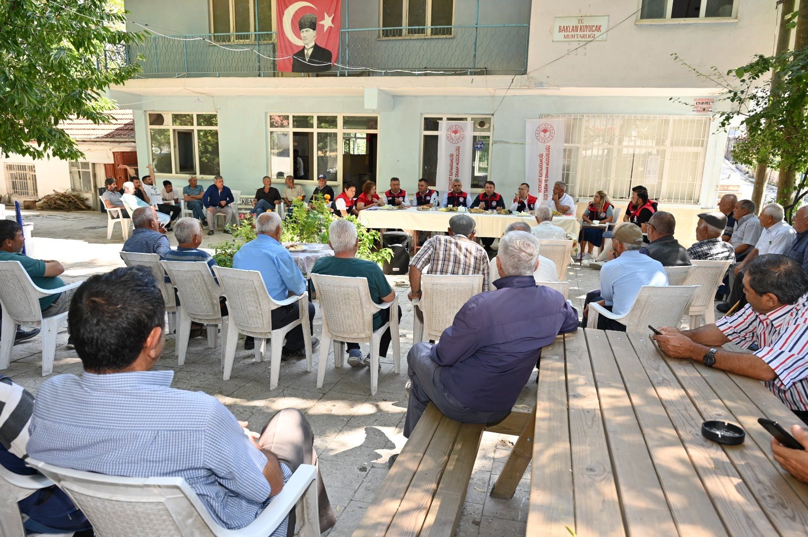 Denizli Haber Atrım2 (1)