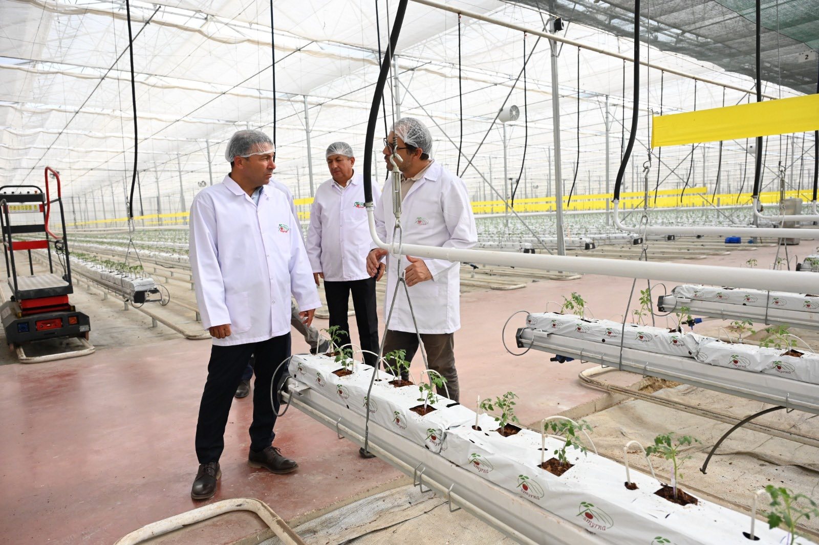 Denizli Haber Atrım2 (3)