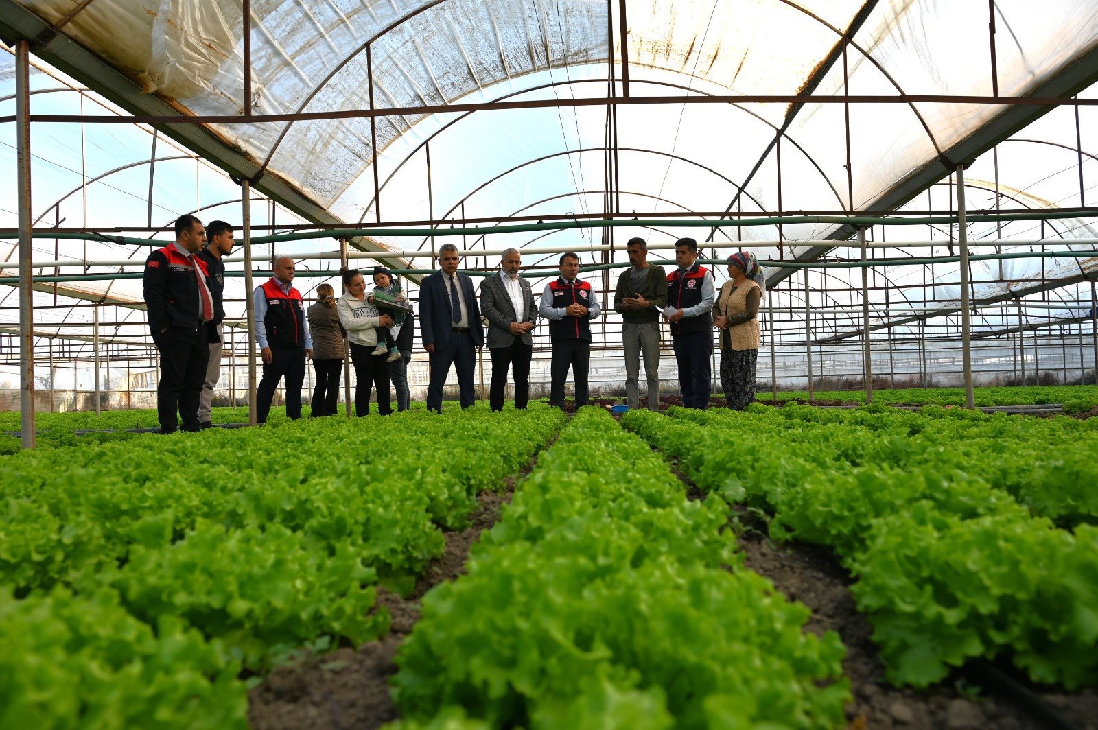 Denizli Haber Atrım2 (4)