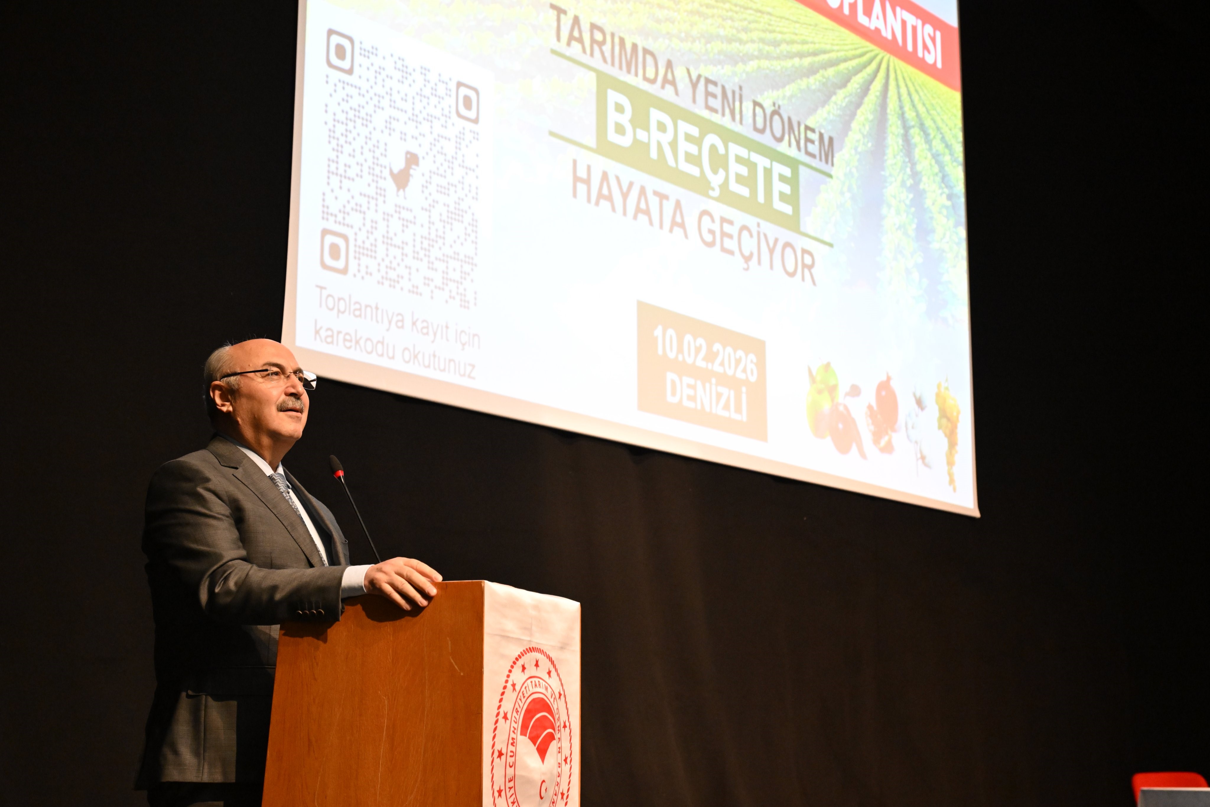 Denizli Haber B Reçete (1)