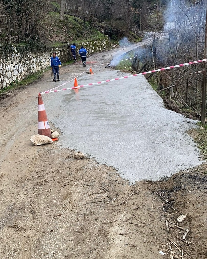 Deni̇zli̇ Haber Babadağ (1)-4