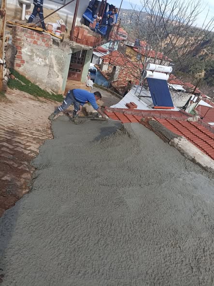 Denizli Haber Babadağ (1)-5