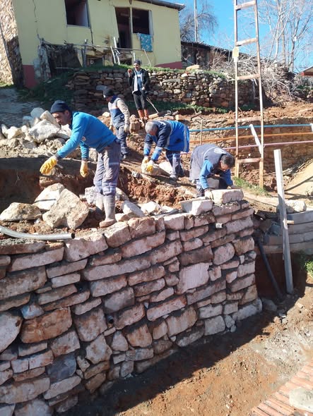 Denizli Haber Babadağ (2)-4