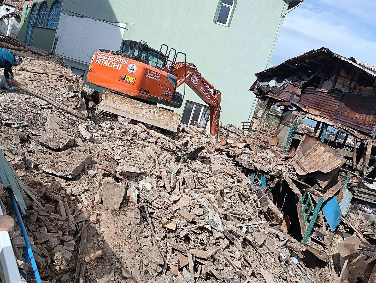 Denizli Haber Babadağ (2)-5