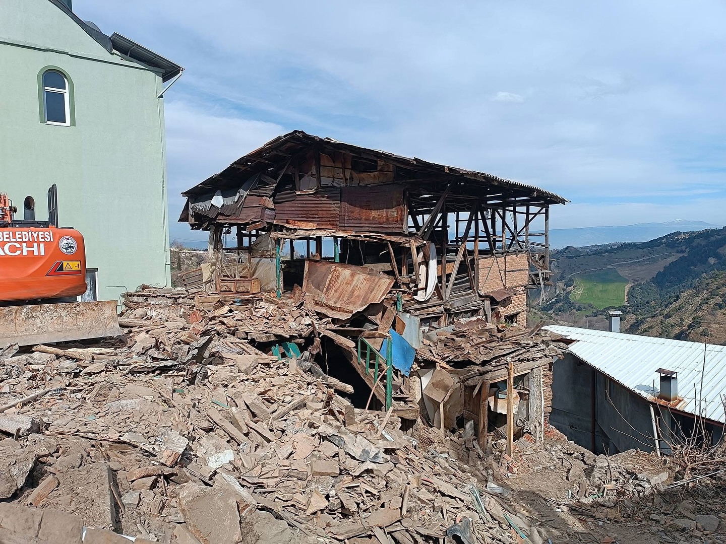 Denizli Haber Babadağ (3)-3