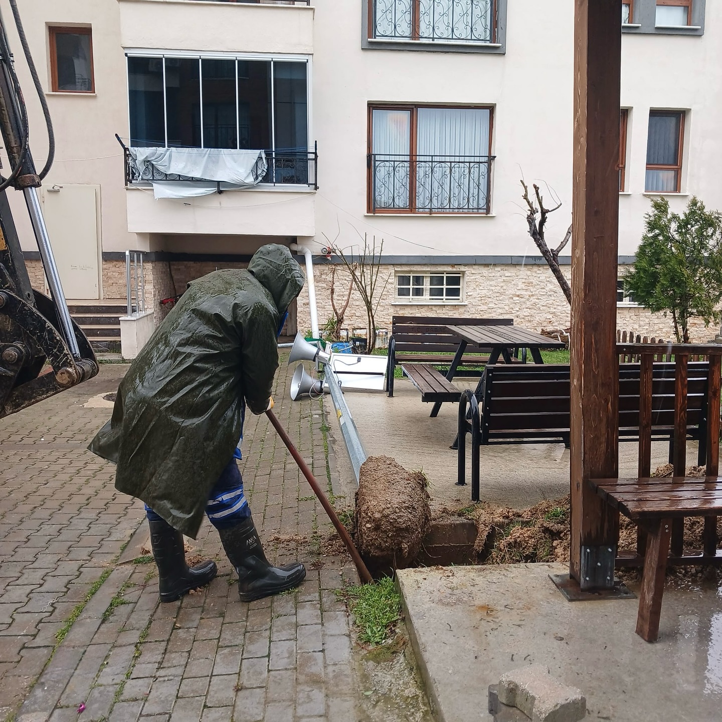 Denizli Haber Babadağ, (3)