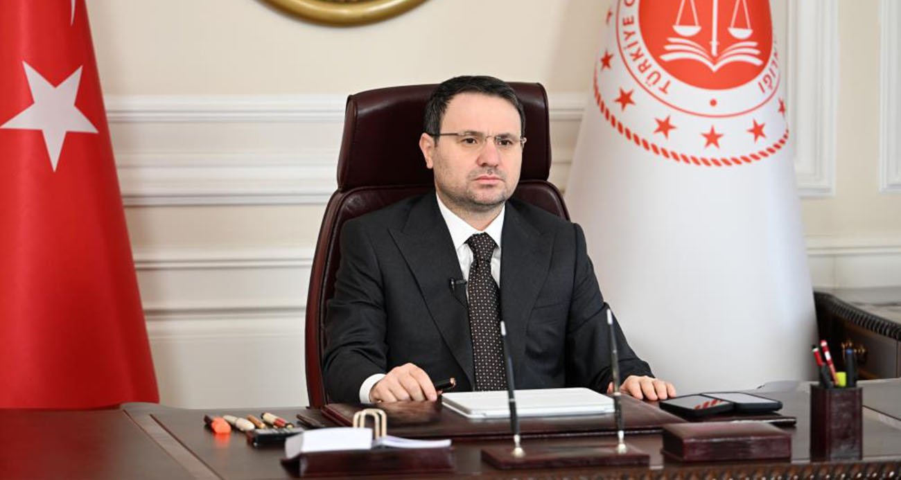 Denizli Haber Bakangürlek