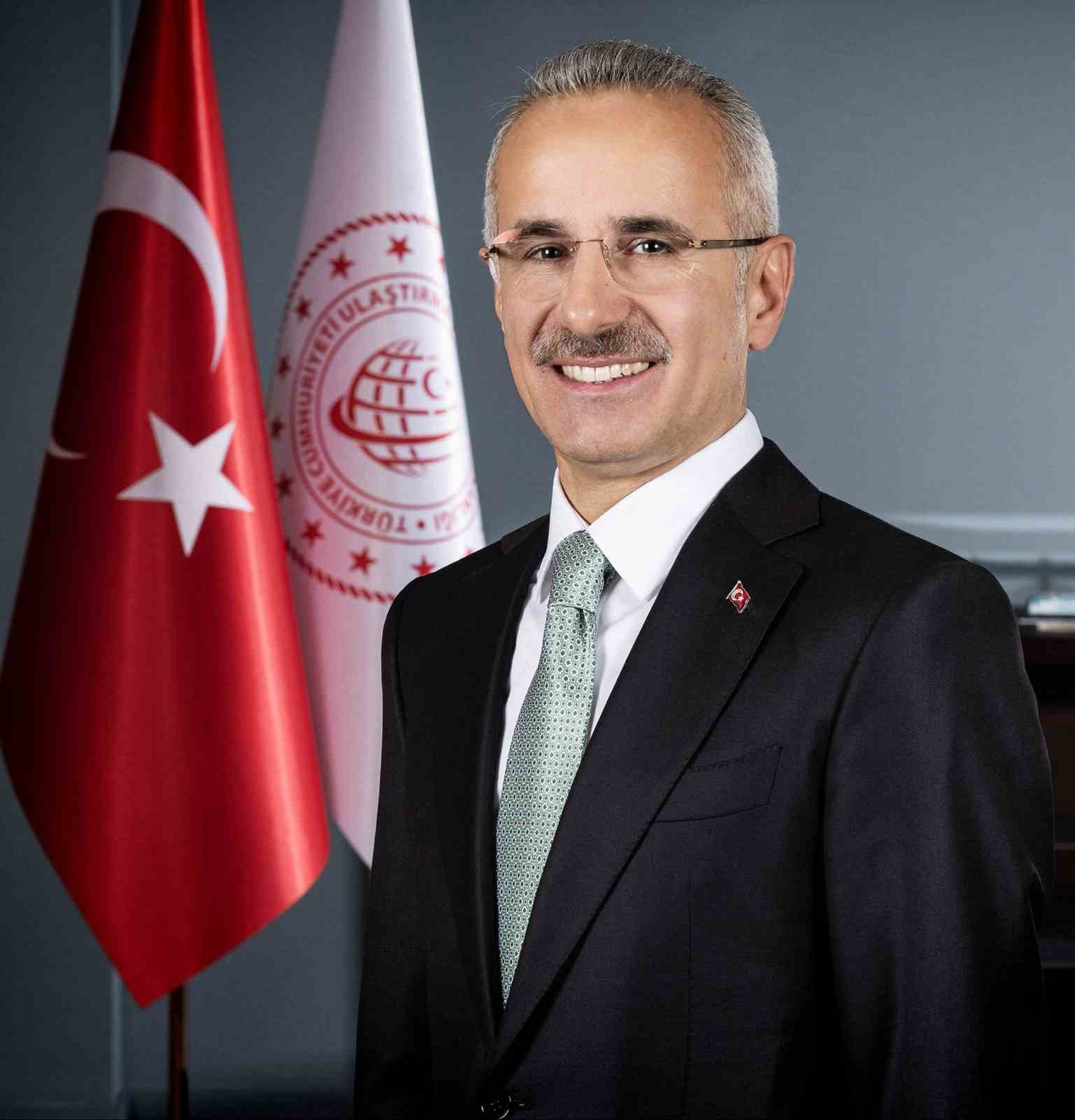 Denizli Haber Bakanuraloğlu-2
