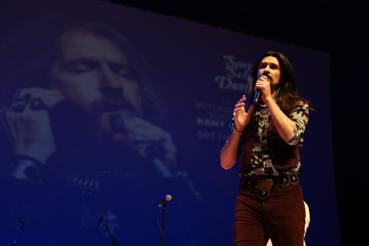 Denizli Haber Barışmanço (2)