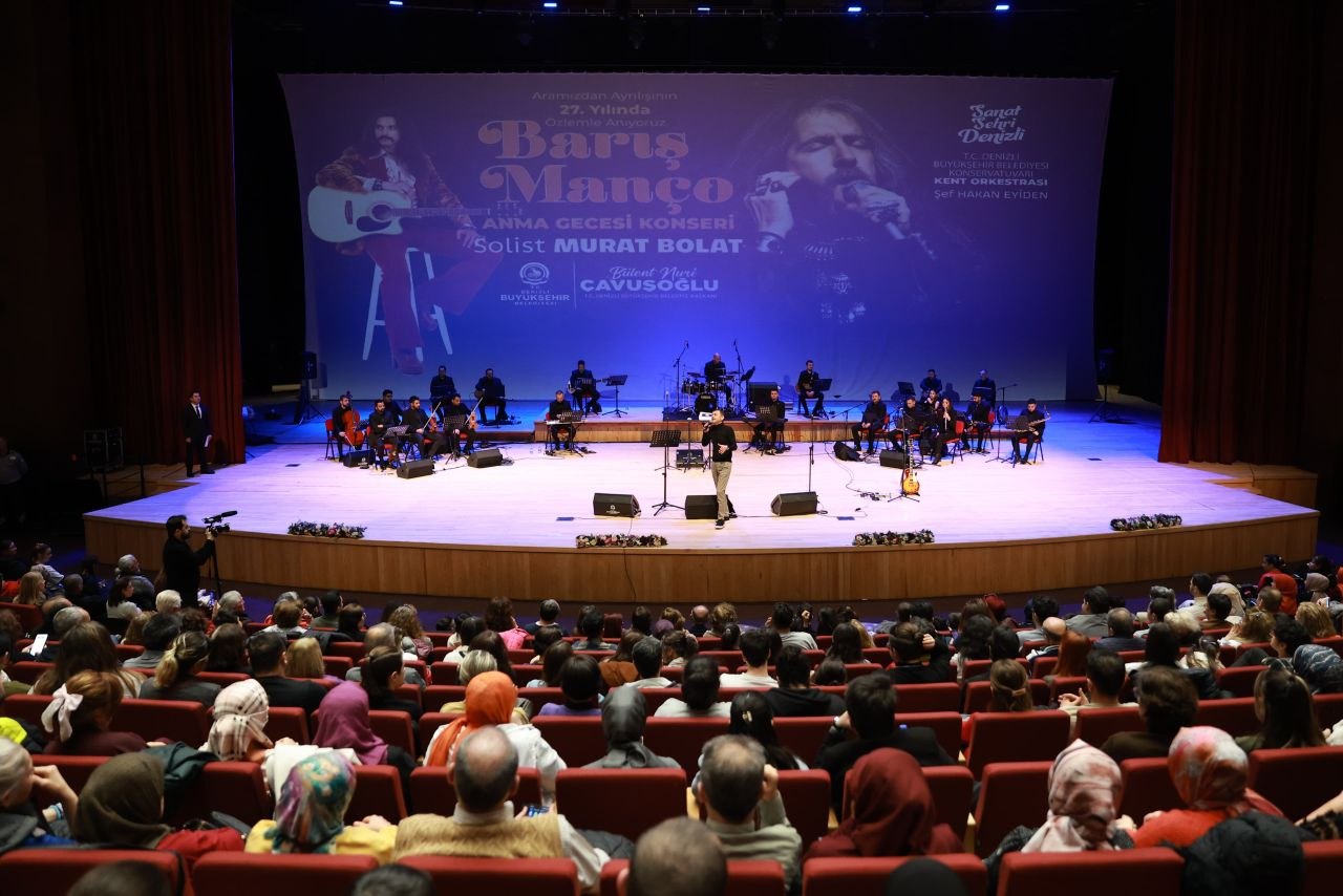 Denizli Haber Barışmanço (4)