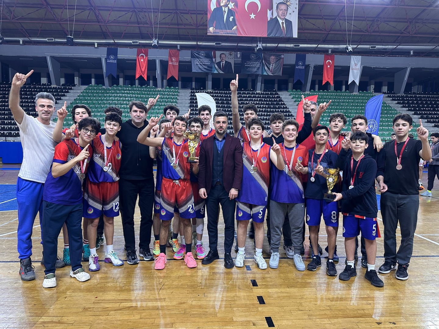 Denizli Haber Basketb Ol2