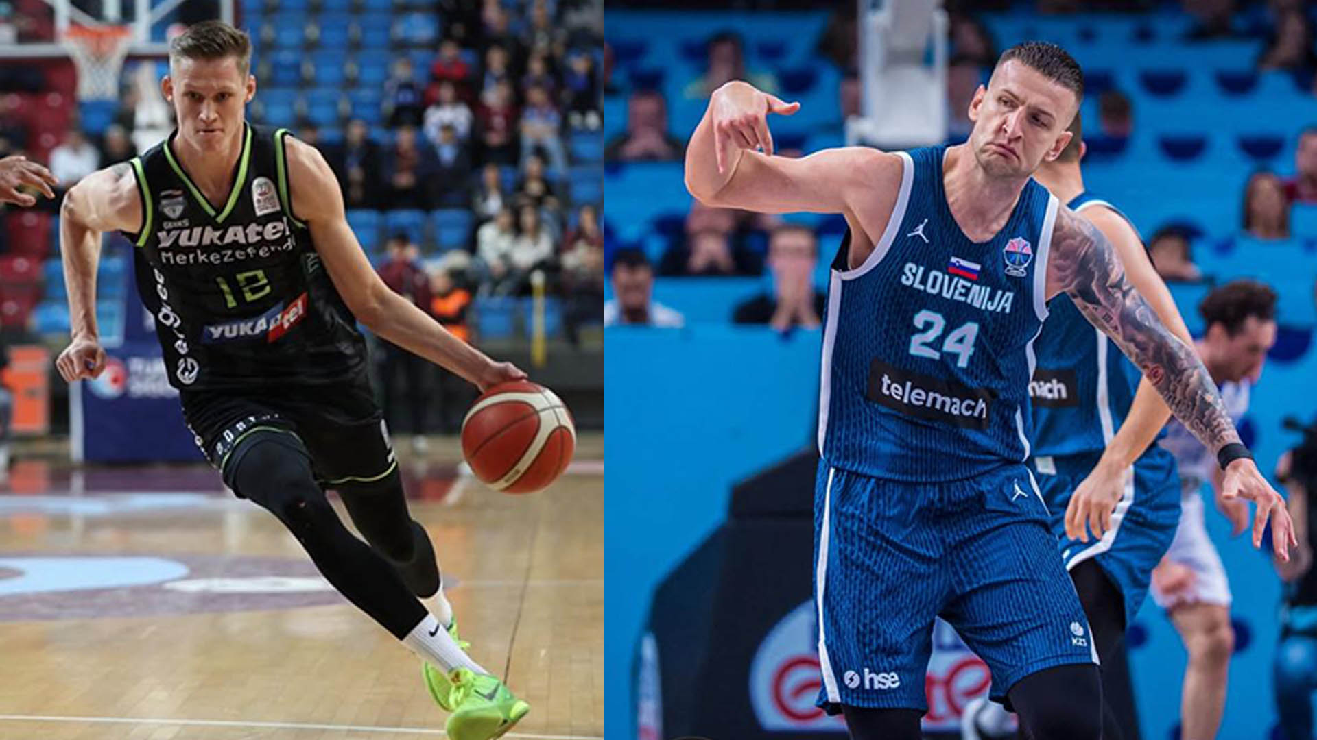 Denizli Haber Basketbol-7