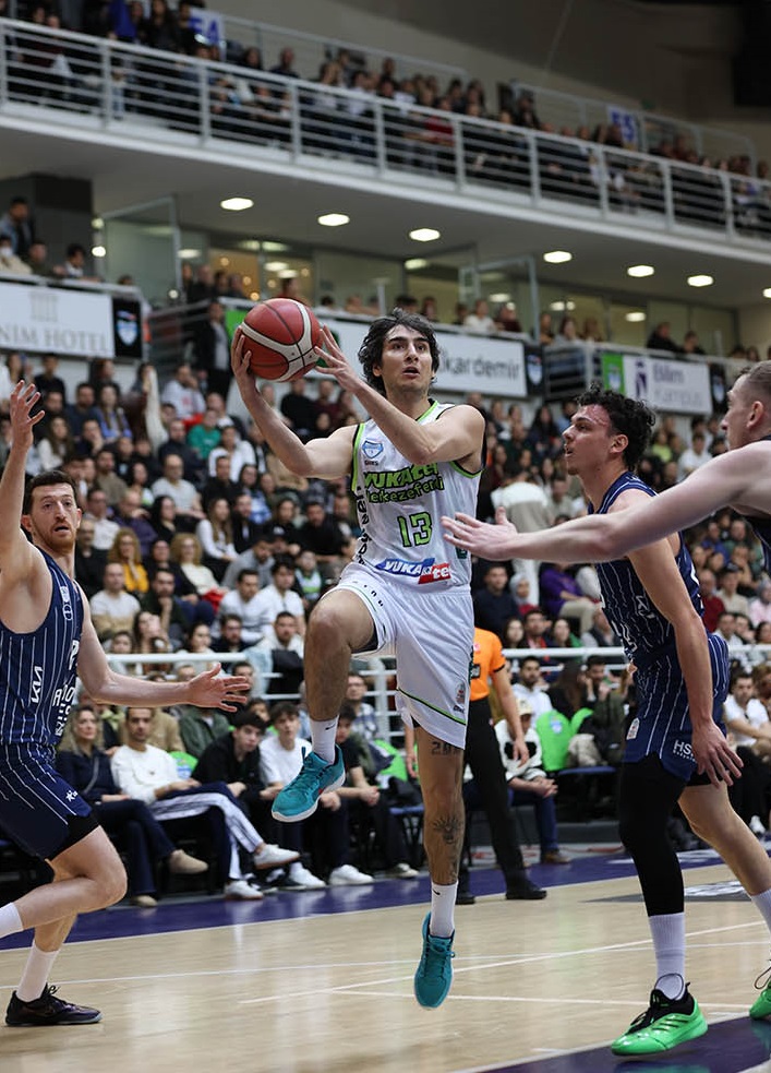 Denizli Haber Baskettt-1