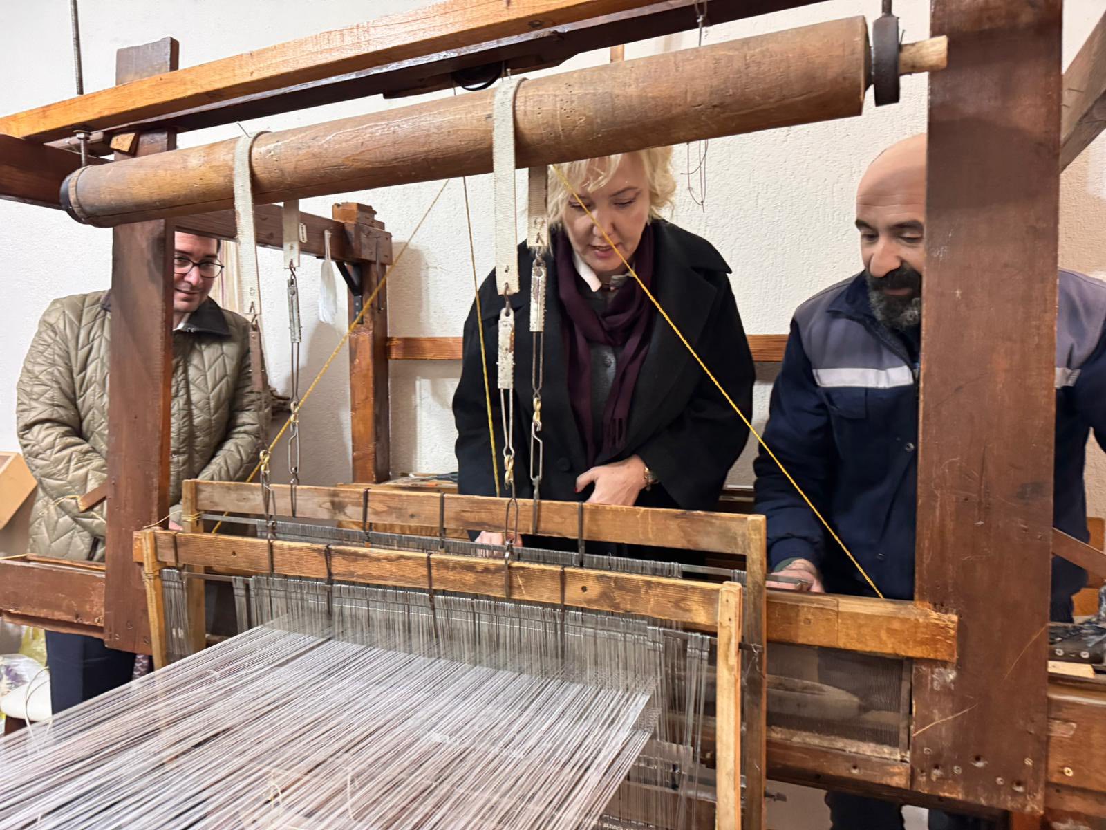 Deni̇zli̇ Haber Berna Laçi̇n6