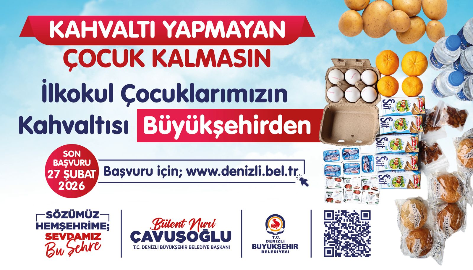 Denizli Haber Beslenmedesteği (1)