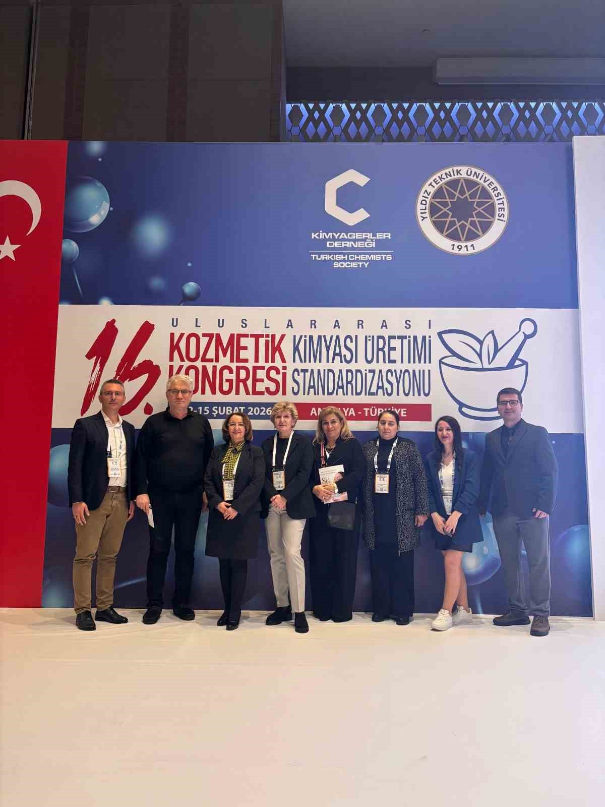 Denizli Haber Beyaznilüfer2