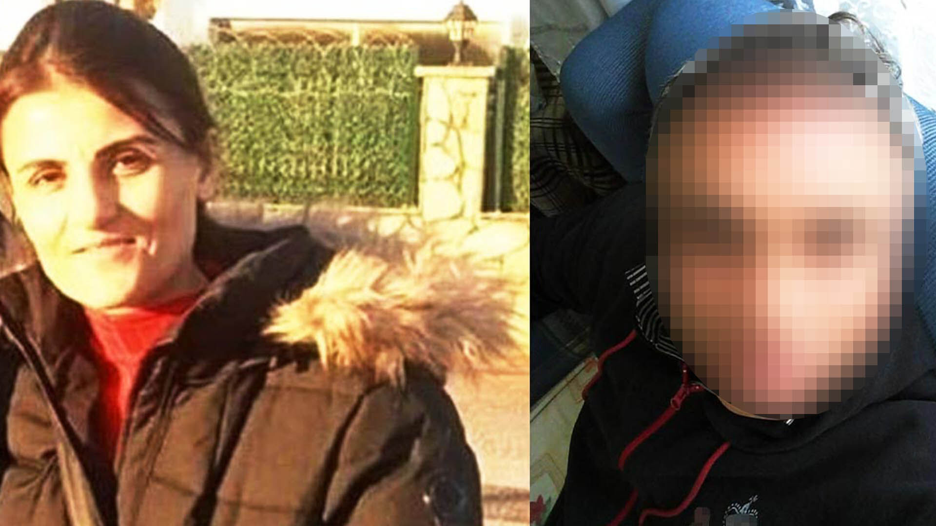 Denizli Haber Bıçaklama Denizli