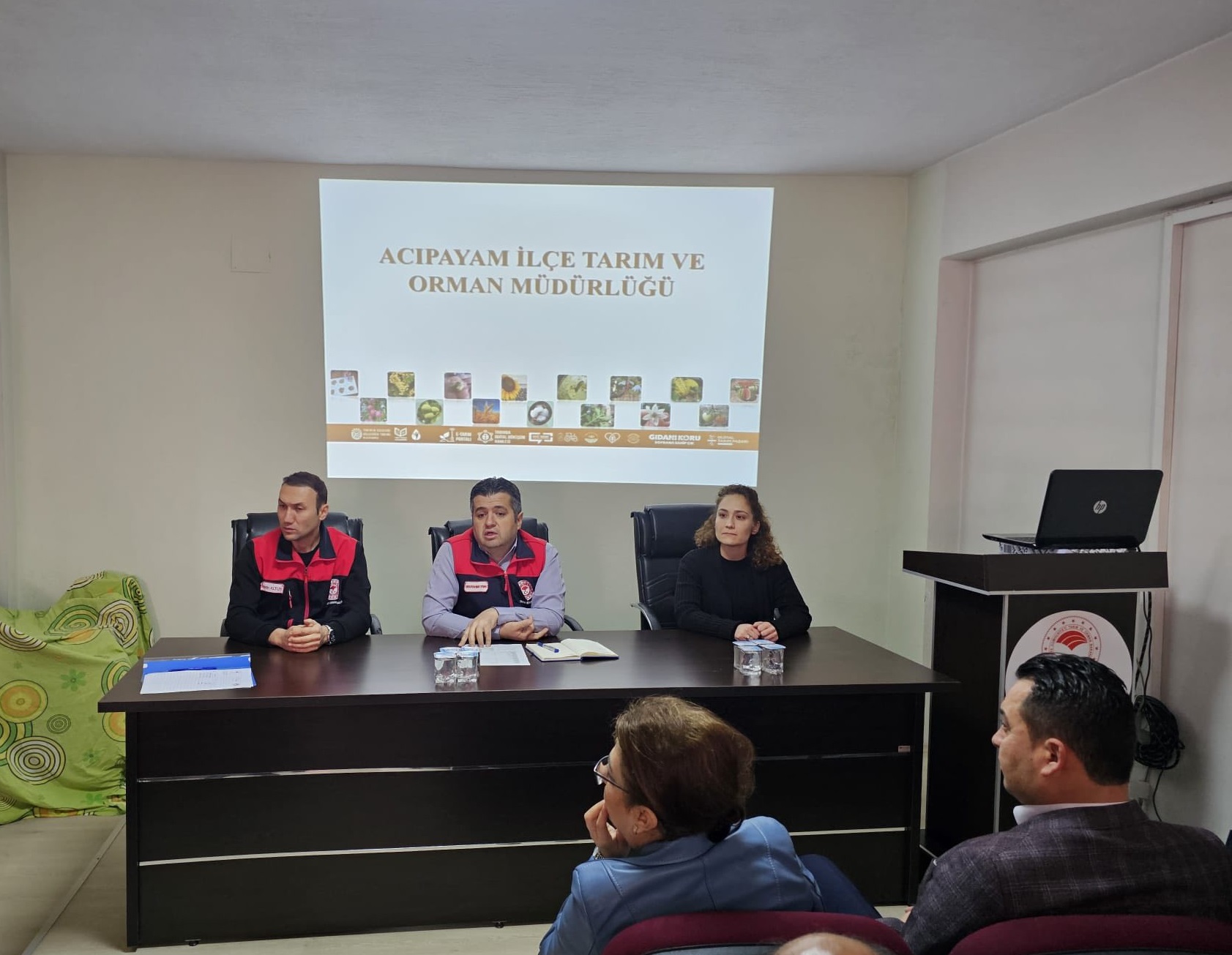 Denizli Haber Bilgi (1)-2