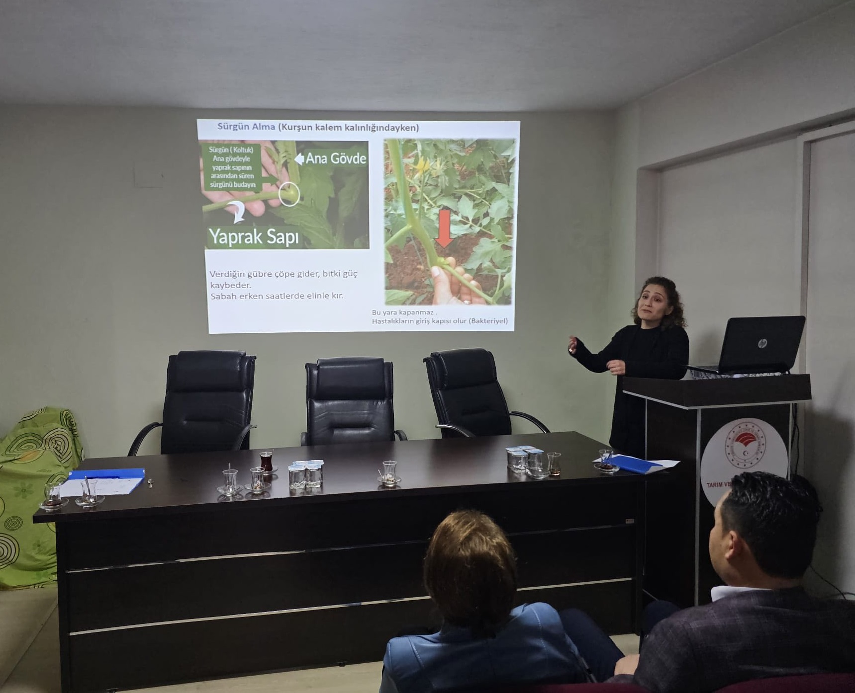 Denizli Haber Bilgi (2)-2