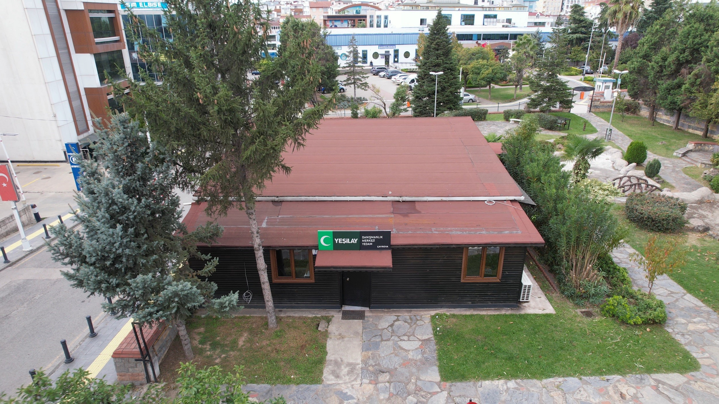 Denizli Haber Bir Kereden Bir Şey Olmaz Demeyin2