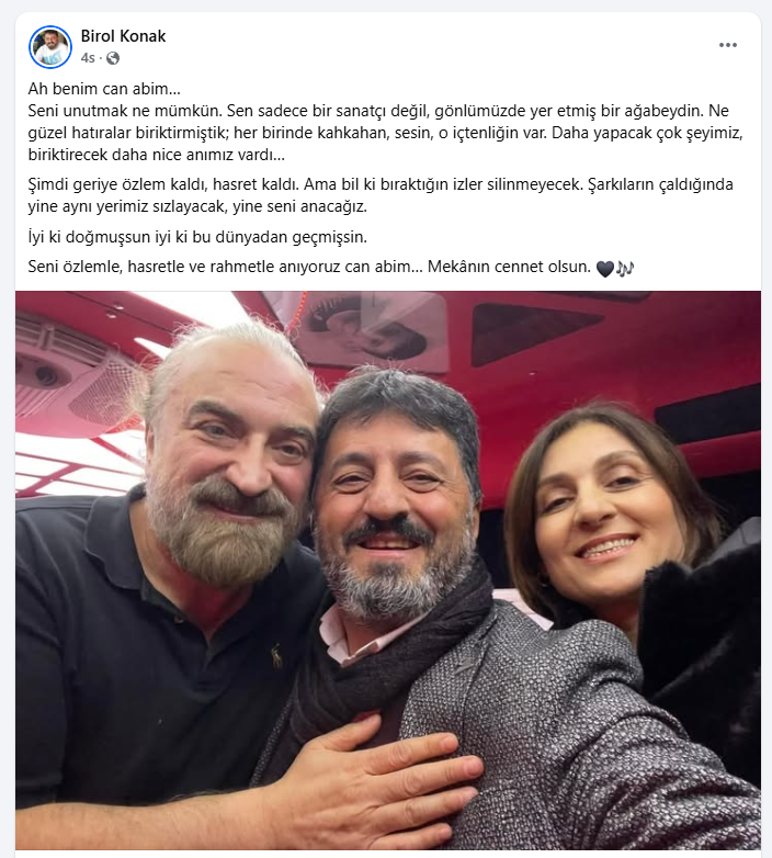 Denizli Haber Birol Konak Volkan Konak (1)-1