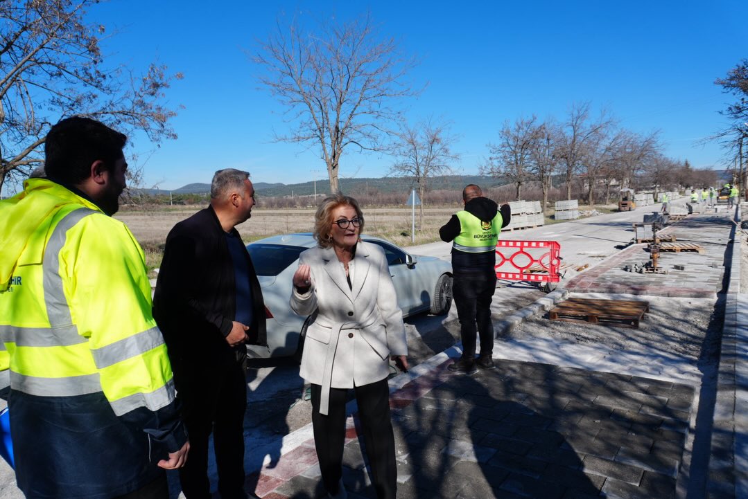 Denizli Haber Birsençelik8 (3)