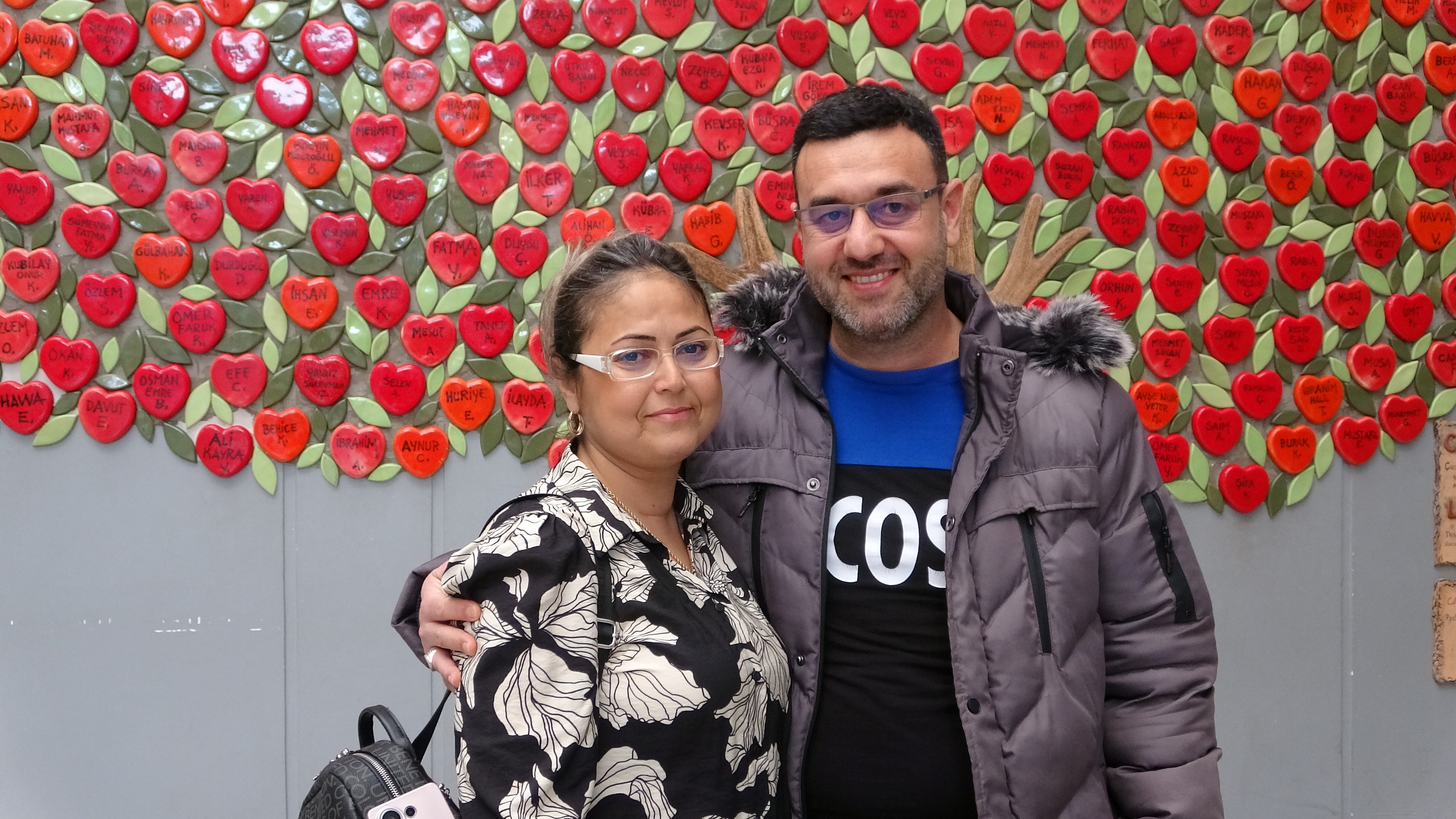 Denizli Haber Böbrek Nakli (1)