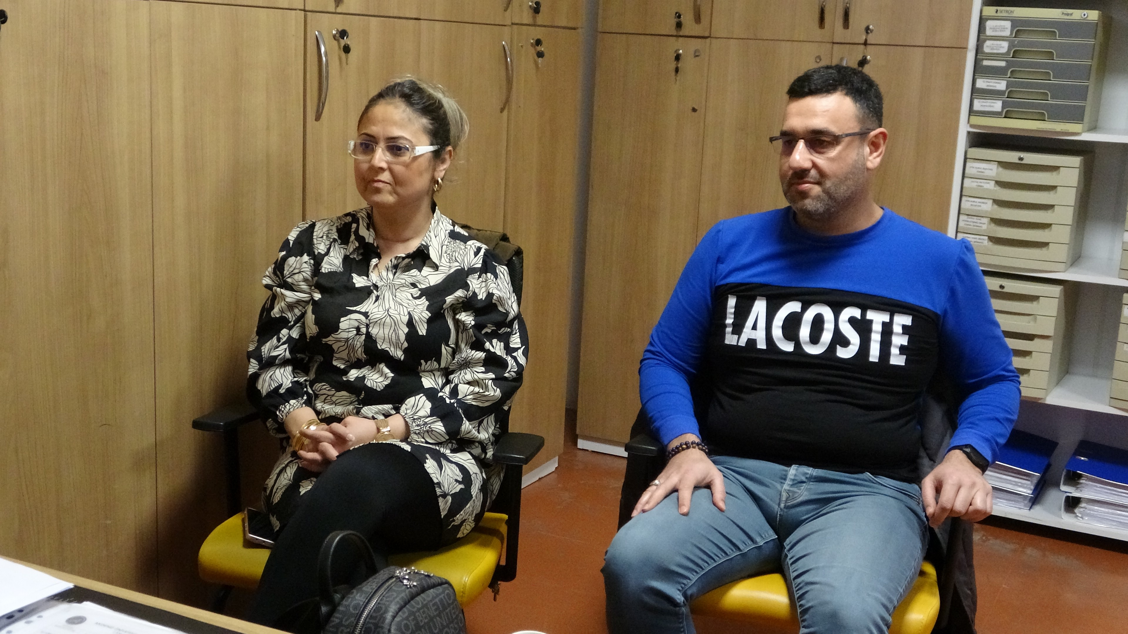 Denizli Haber Böbrek Nakli (2)