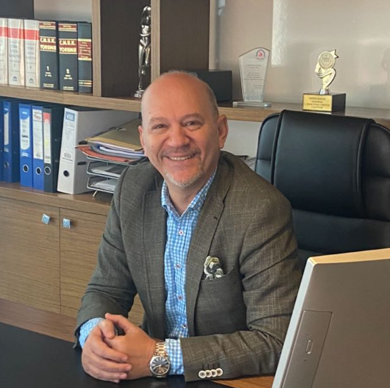 Denizli Haber Boşanma (2)