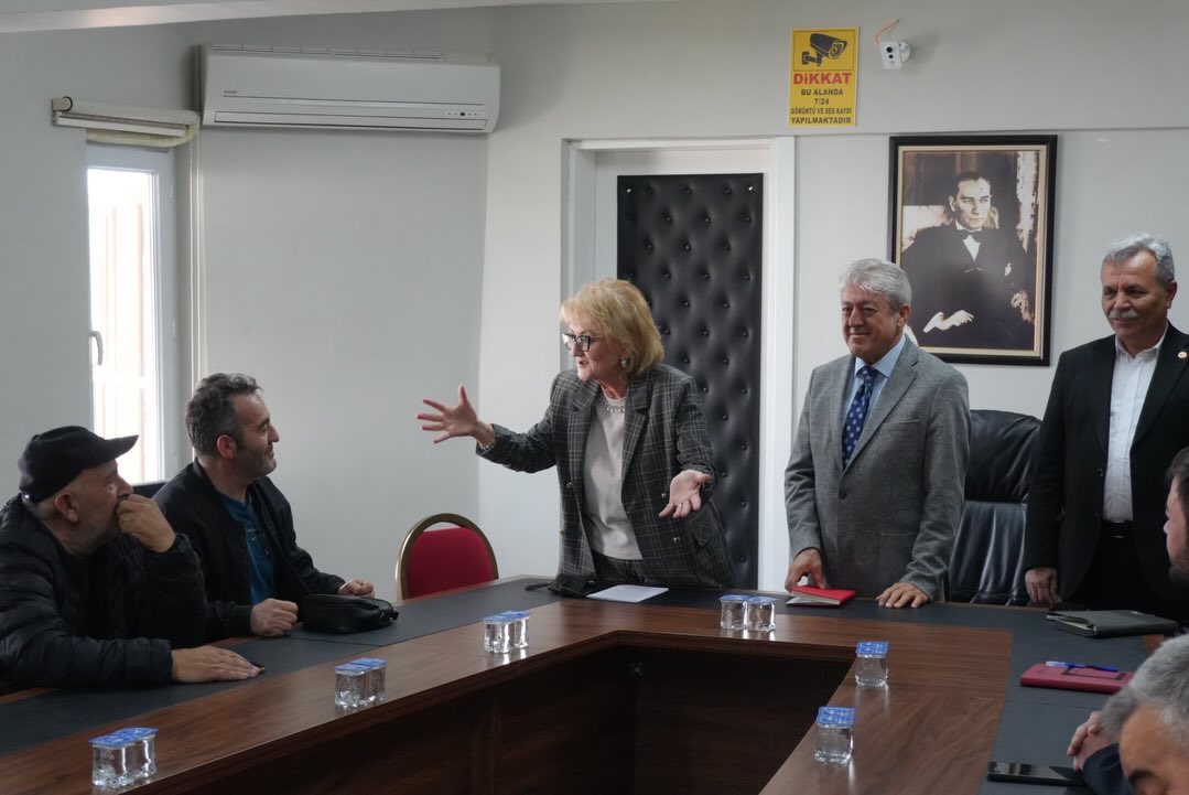 Denizli Haber Bozkur8 (1)