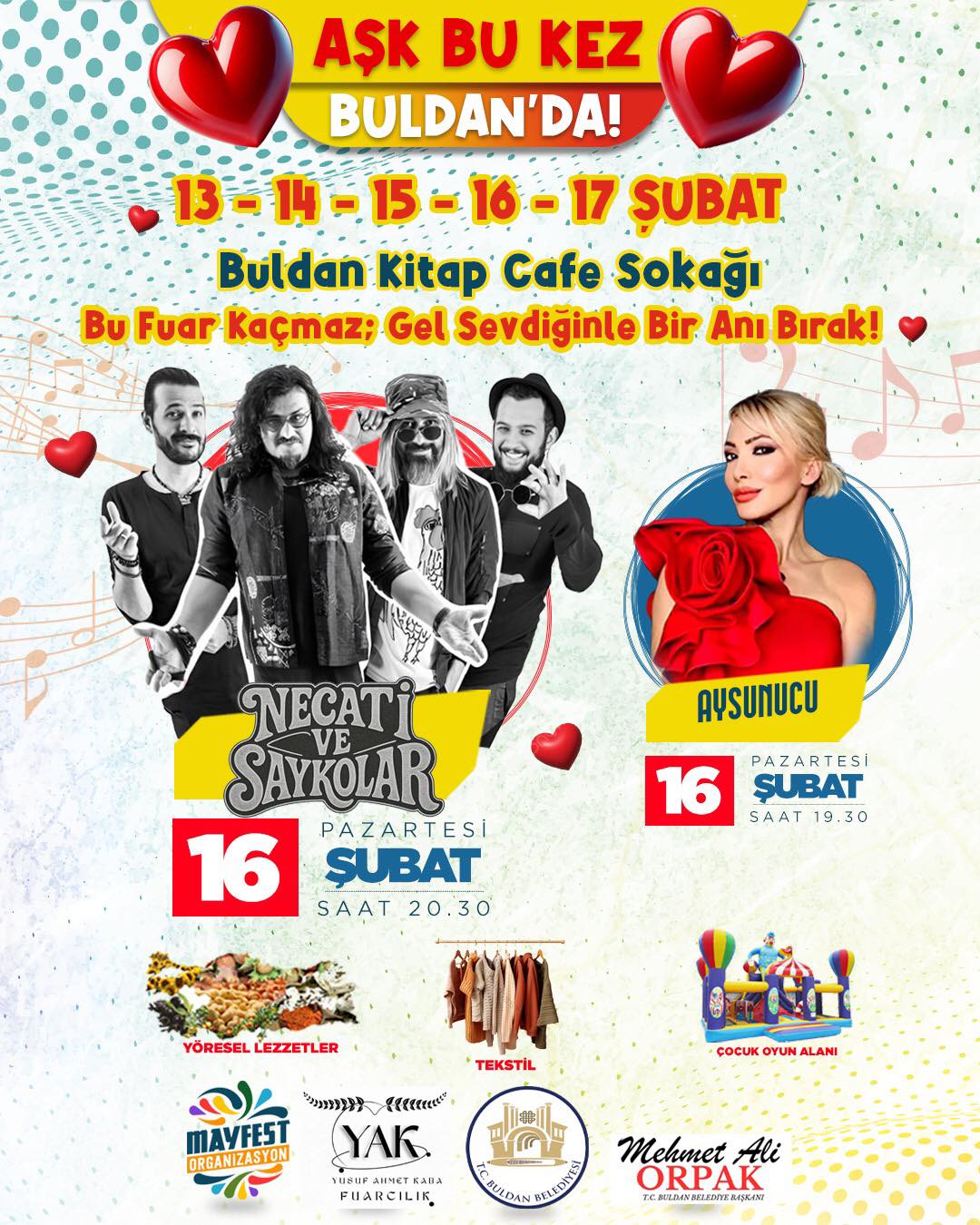 Denizli Haber Buldan-14