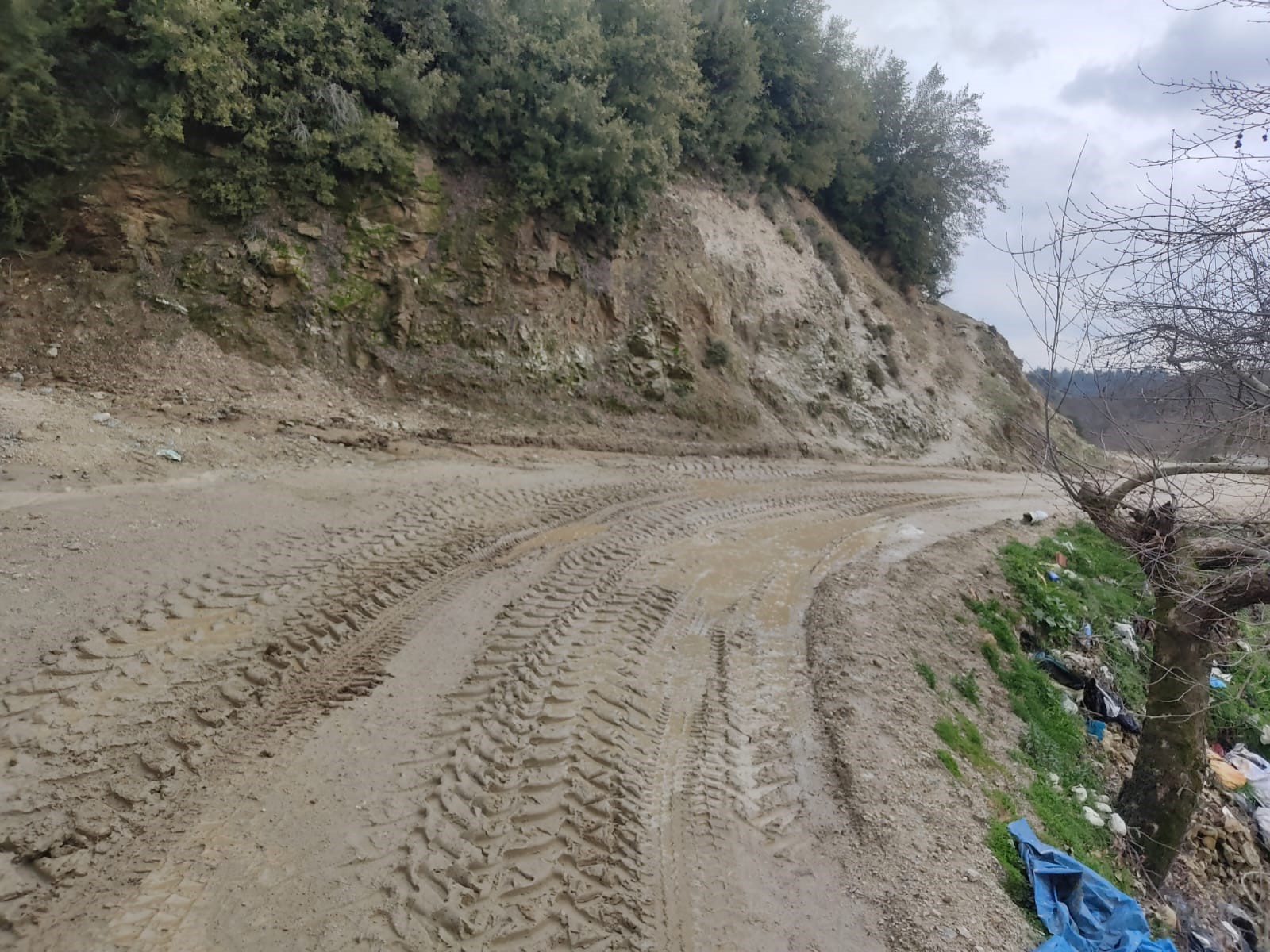 Denizli Haber Buldan2-10