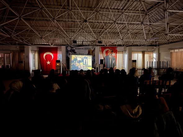 Denizli Haber Buldan2-8