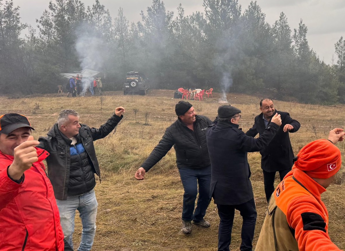 Denizli Haber Buldan2-9