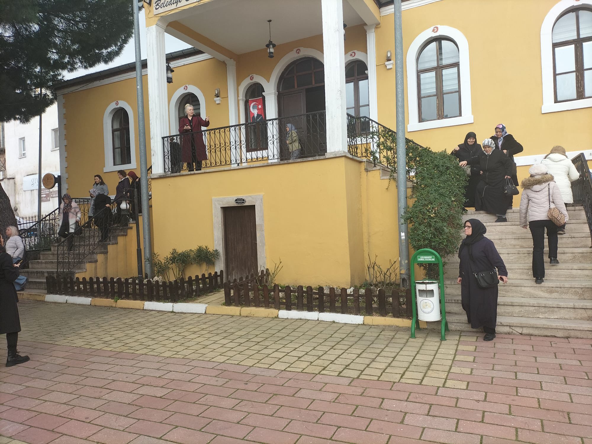 Denizli Haber Buldan7 (1)