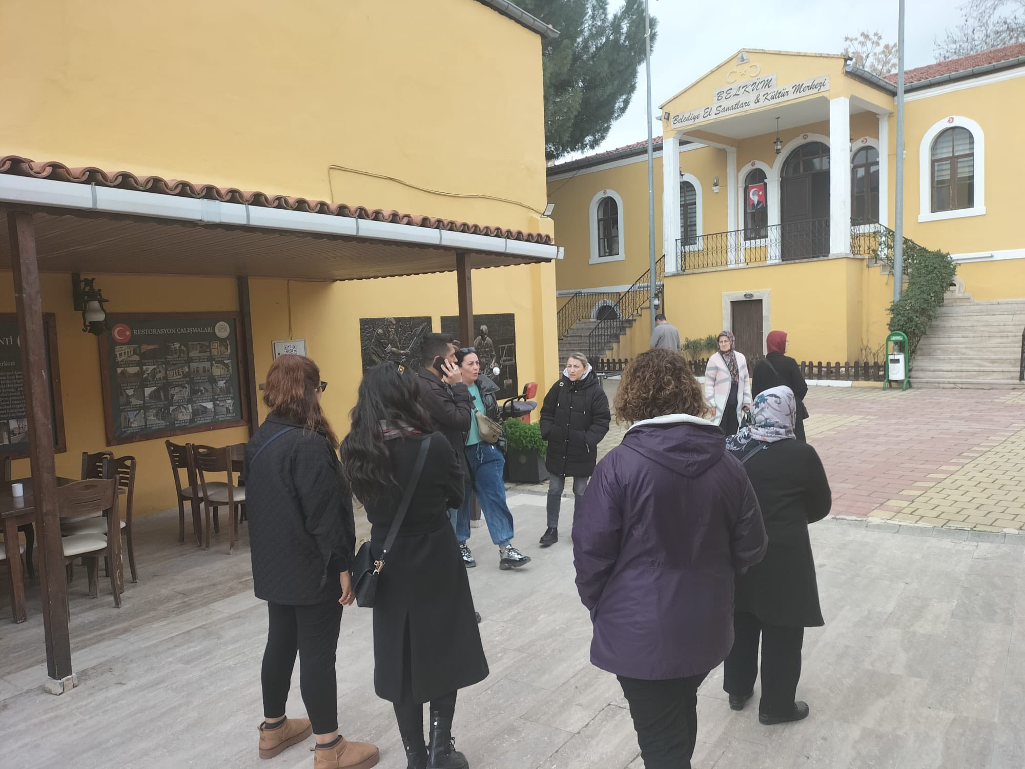 Denizli Haber Buldan7 (2)