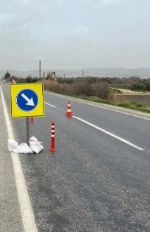 Denizli Haber Buldankaza-2