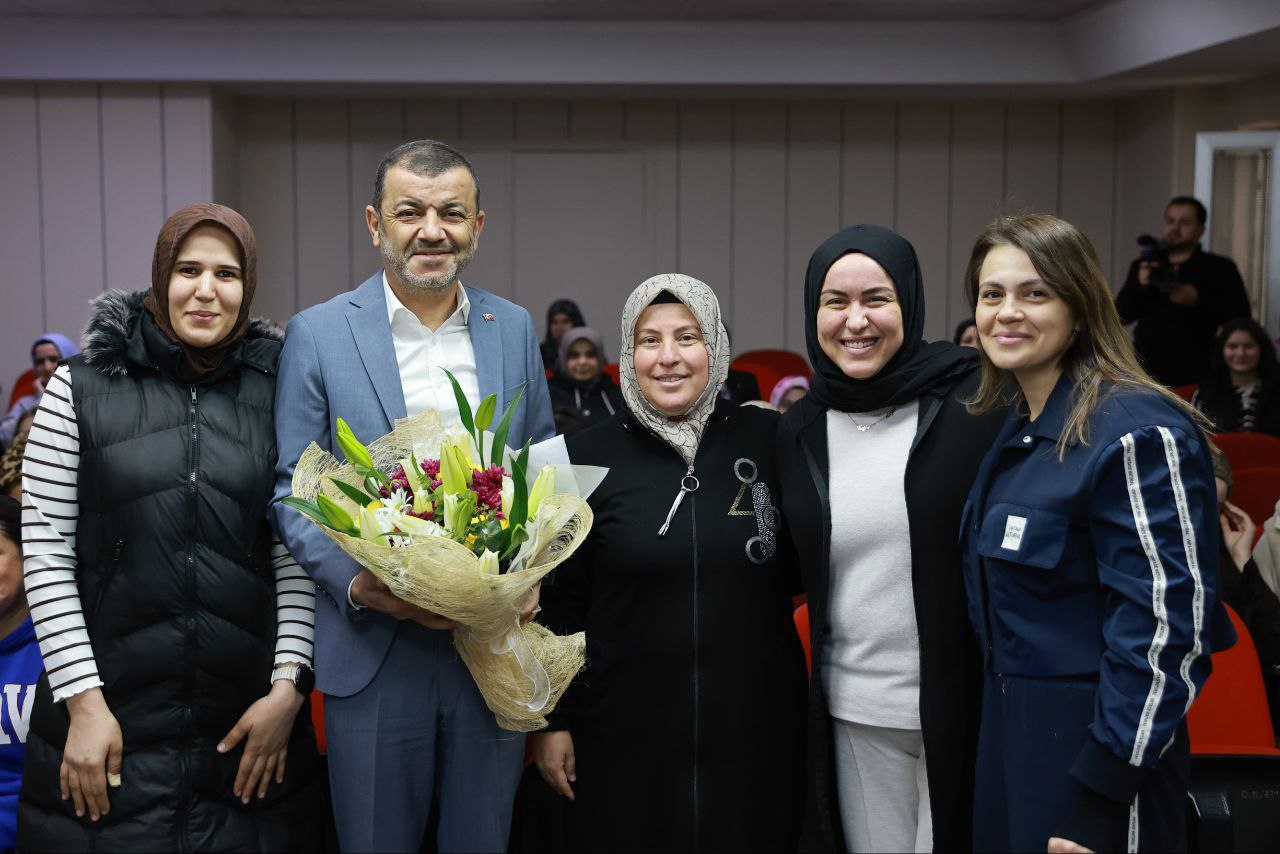 Denizli Haber Büyükşehir (1)-10