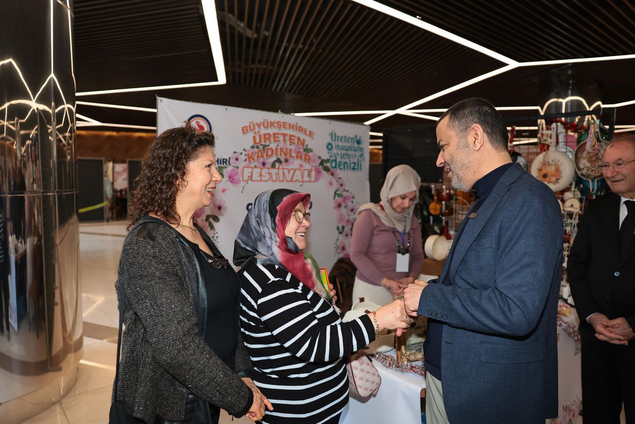 Denizli Haber Büyükşehir (18)