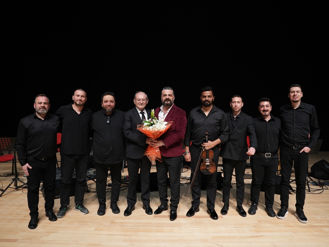 Denizli Haber Büyükşehir (3)-3