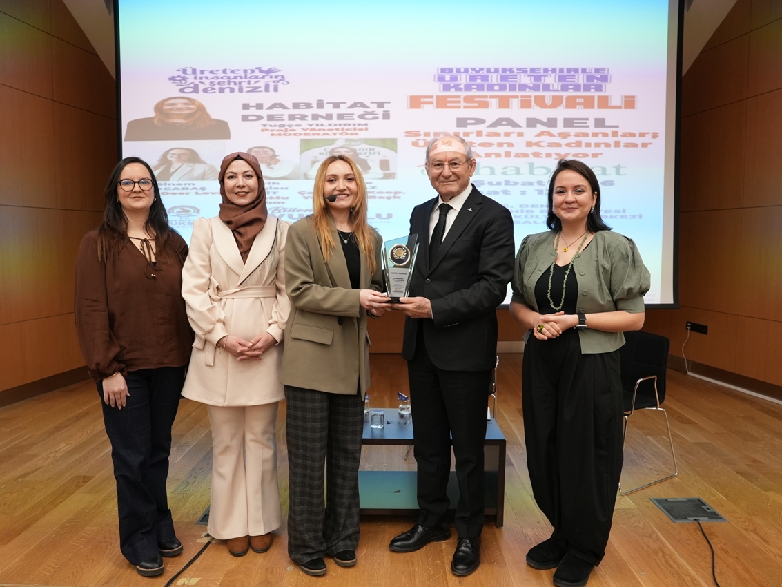 Denizli Haber Büyükşehir (6)-6