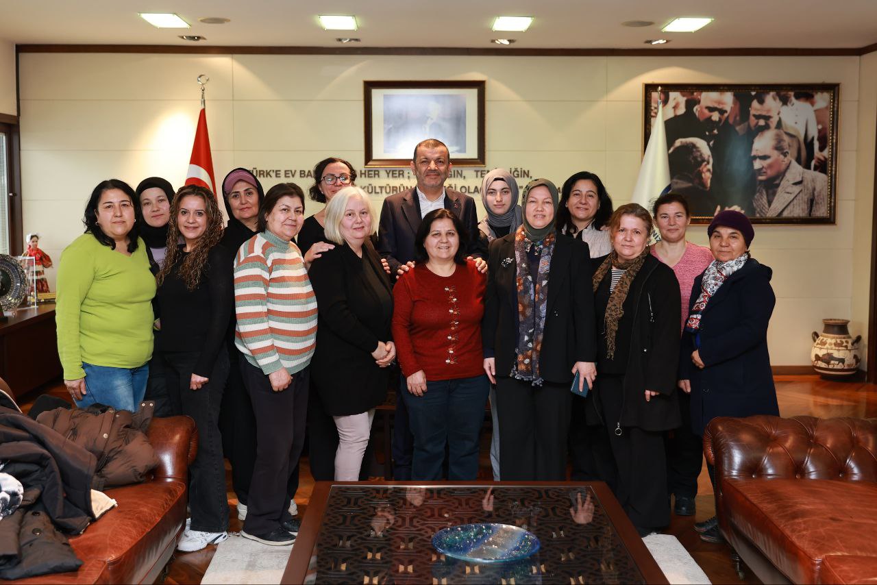 Denizli Haber Büyükşehir (7)-1