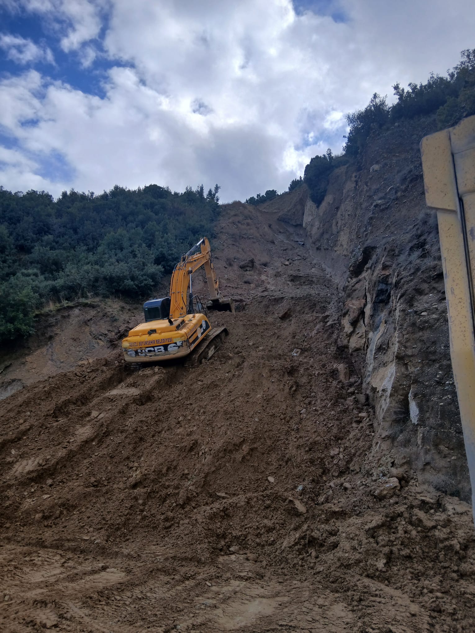 Denizli Haber Büyükşehirçalışma (1)