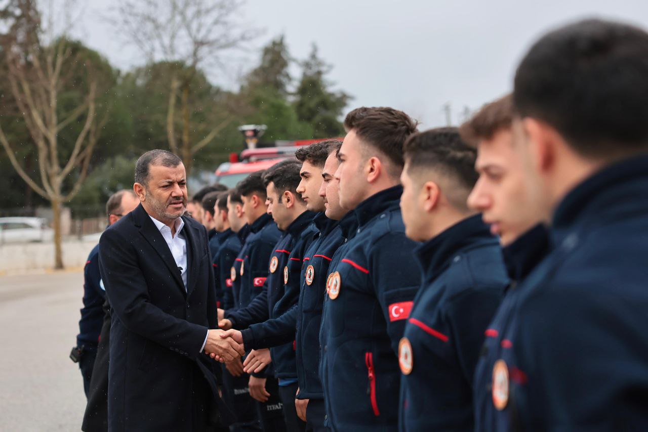 Denizli Haber Büyükşehiritfaiye (5)